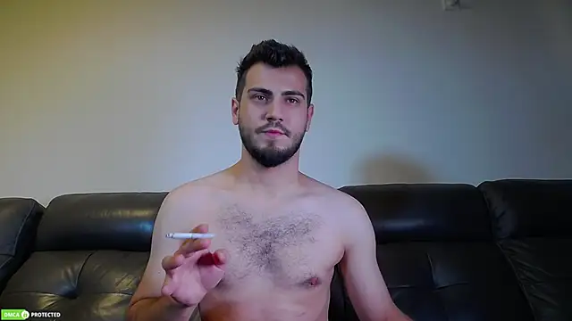 Snapshot of CrazyDom1 chatting on September 2025 03:24:01 PM CrazyDom1 online show from September 2025 03:24:01 PM