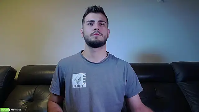 Snapshot of CrazyDom1 chatting on September 2025 04:23:02 PM CrazyDom1 online show from September 2025 04:23:02 PM