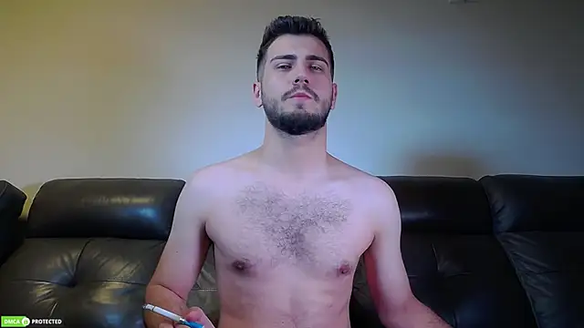 Snapshot of CrazyDom1 chatting on September 2025 06:13:01 PM CrazyDom1 online show from September 2025 06:13:01 PM