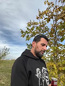 TigerOne19 online show from October 2025 10:49:01 AM