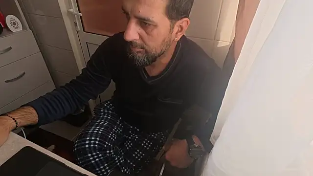 TigerOne19 online show from November 2025 08:35:02 AM