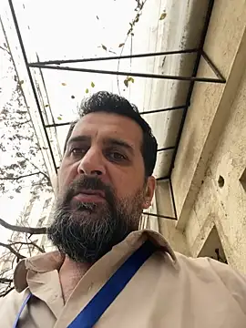 TigerOne19 online show from December 2025 09:29:01 AM