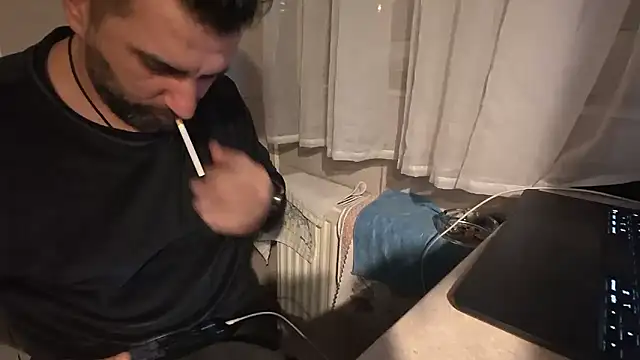 TigerOne19 online show from January 2026 08:25:02 PM