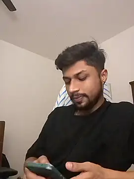  IRRESISTIBLE  online show from January 2025 03:20:01 PM