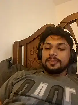  IRRESISTIBLE  online show from January 2025 06:36:02 PM