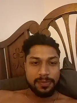  IRRESISTIBLE  online show from February 2025 07:18:02 PM