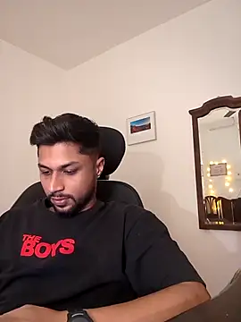  IRRESISTIBLE  online show from March 2025 02:46:02 PM