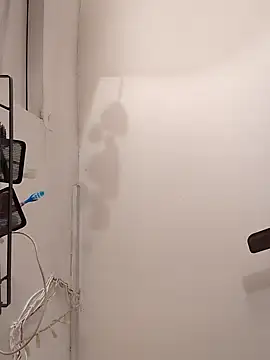  IRRESISTIBLE  online show from March 2025 08:08:02 PM