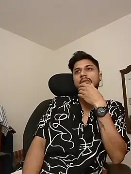  IRRESISTIBLE  online show from March 2025 12:06:02 PM