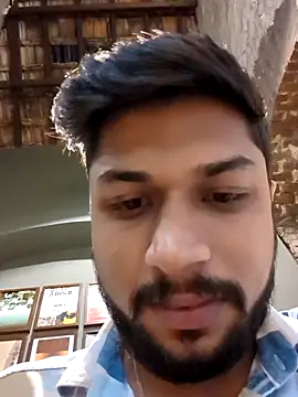  IRRESISTIBLE  online show from September 2025 08:27:02 AM