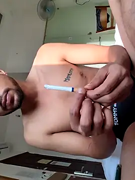  IRRESISTIBLE  online show from October 2025 11:46:02 PM