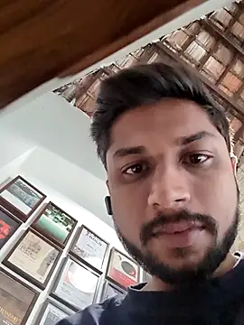  IRRESISTIBLE  online show from October 2025 10:17:02 AM