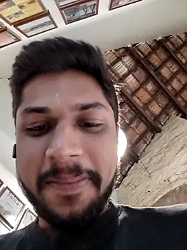  IRRESISTIBLE  online show from October 2025 10:38:02 AM