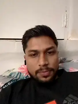  IRRESISTIBLE  online show from November 2025 02:39:01 PM