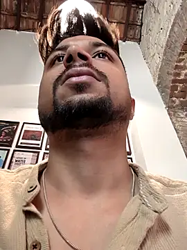  IRRESISTIBLE  online show from February 2026 07:42:02 AM