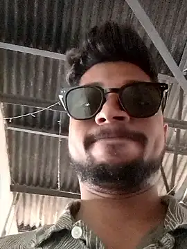  IRRESISTIBLE  online show from March 2026 08:32:02 AM