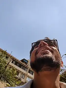  IRRESISTIBLE  online show from March 2026 08:04:01 AM