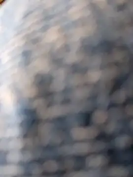  IRRESISTIBLE  online show from April 2026 10:53:02 AM