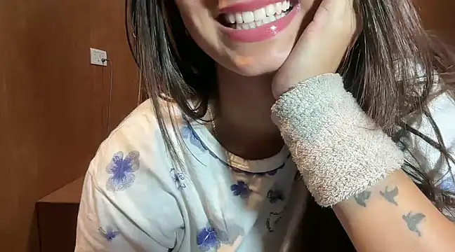 riya stream online show from February 2025 04:32:01 PM