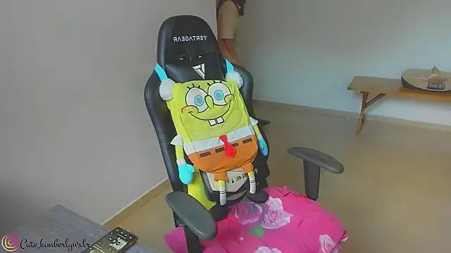 Kim Wexler online show from December 2024 09:58:02 PM