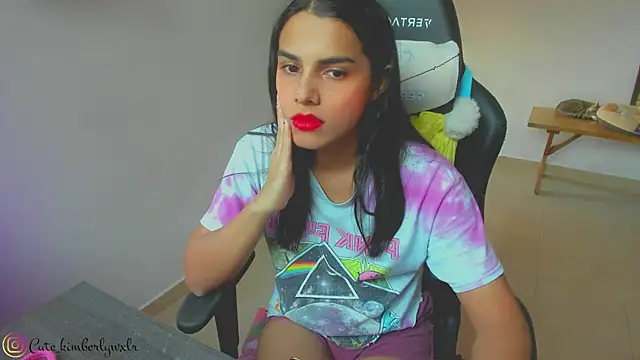 Kim Wexler online show from January 2025 10:35:01 PM