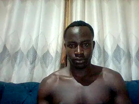 mclntz bbc online show from January 2026 07:56:02 AM