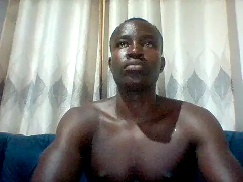 mclntz bbc online show from February 2026 12:56:01 PM