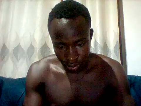 mclntz bbc online show from February 2026 02:29:01 PM