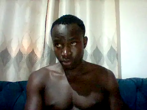mclntz bbc online show from May 2026 01:08:01 PM