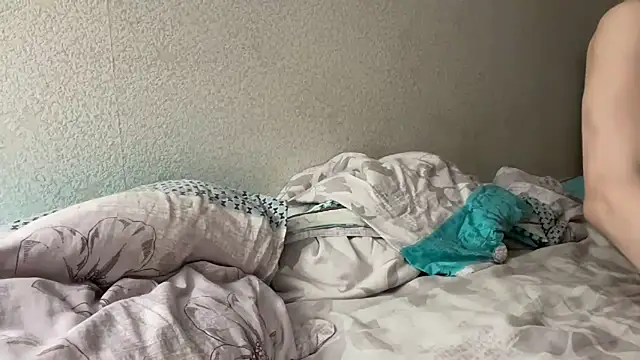 Lamonteik online show from March 2025 09:21:02 PM