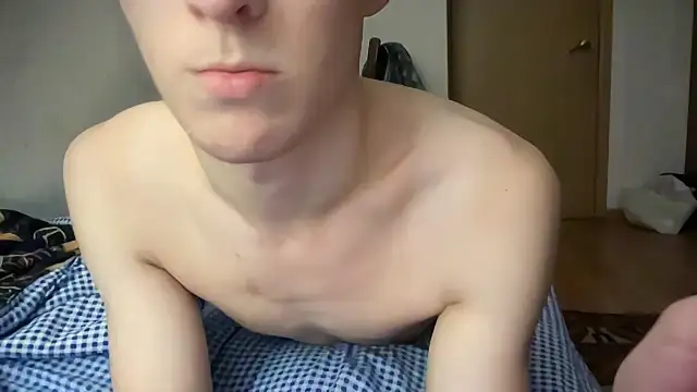 Lamonteik online show from October 2025 12:29:01 AM