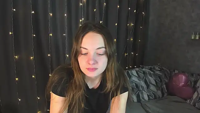 KristinaLoison online show from February 2025 04:05:02 PM