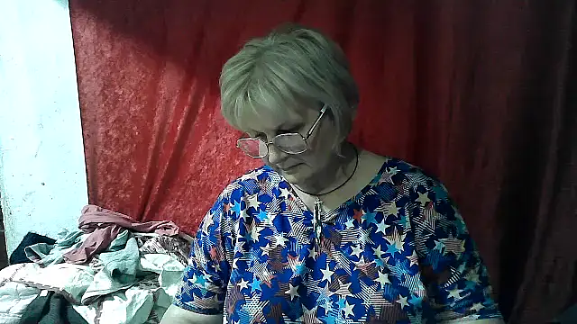 Snapshot of Gina_Marlyn chatting on May 2026 07:30:01 PM Gina Marlyn online show from May 2026 07:30:01 PM