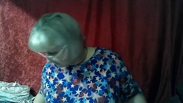 Snapshot of Gina_Marlyn chatting on June 2026 07:46:01 PM Gina Marlyn online show from June 2026 07:46:01 PM