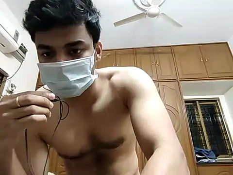 Snapshot of sukku3 chatting on January 2025 03:18:01 PM sukku3 online show from January 2025 03:18:01 PM