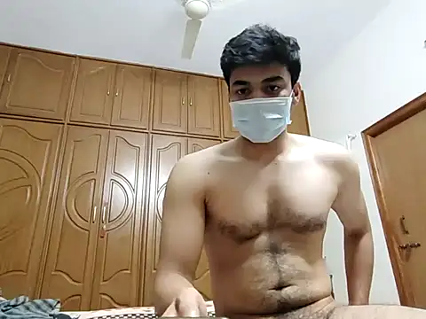 Snapshot of sukku3 chatting on January 2025 03:46:01 PM sukku3 online show from January 2025 03:46:01 PM