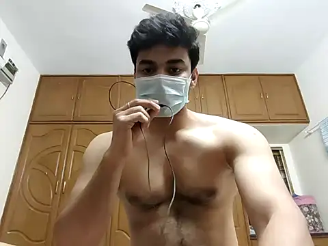 Snapshot of sukku3 chatting on January 2025 03:44:01 PM sukku3 online show from January 2025 03:44:01 PM