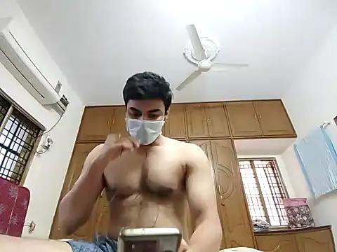 Snapshot of sukku3 chatting on February 2025 09:51:02 AM sukku3 online show from February 2025 09:51:02 AM