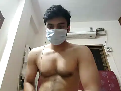 Snapshot of sukku3 chatting on February 2025 02:37:01 PM sukku3 online show from February 2025 02:37:01 PM