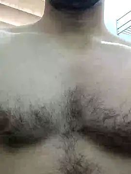 Snapshot of sukku3 chatting on February 2025 07:48:01 AM sukku3 online show from February 2025 07:48:01 AM