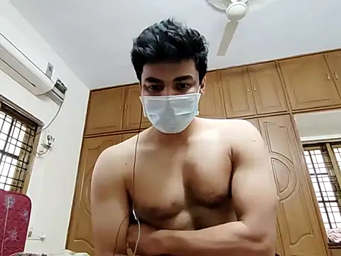 Snapshot of sukku3 chatting on February 2025 06:33:01 AM sukku3 online show from February 2025 06:33:01 AM