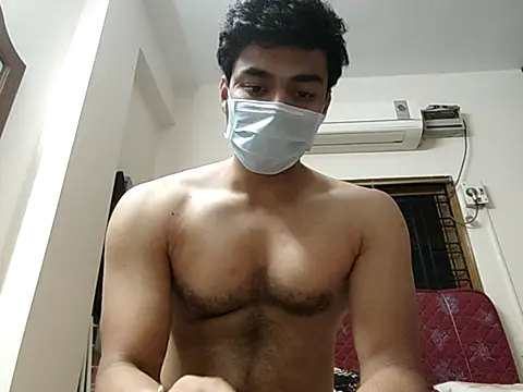 Snapshot of sukku3 chatting on February 2025 04:34:02 PM sukku3 online show from February 2025 04:34:02 PM