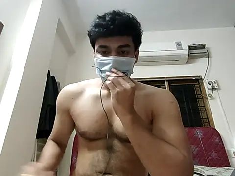 Snapshot of sukku3 chatting on February 2025 02:13:02 PM sukku3 online show from February 2025 02:13:02 PM