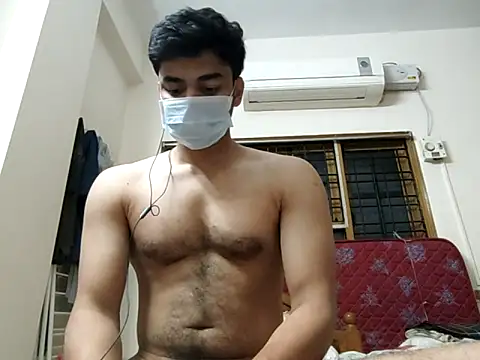 Snapshot of sukku3 chatting on March 2025 12:54:02 PM sukku3 online show from March 2025 12:54:02 PM