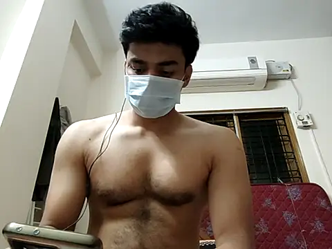 Snapshot of sukku3 chatting on March 2025 03:13:02 PM sukku3 online show from March 2025 03:13:02 PM