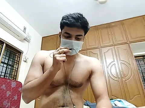 Snapshot of sukku3 chatting on March 2025 12:42:02 PM sukku3 online show from March 2025 12:42:02 PM