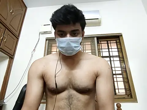 Snapshot of sukku3 chatting on March 2025 11:00:01 AM sukku3 online show from March 2025 11:00:01 AM