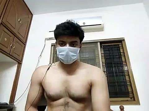 Snapshot of sukku3 chatting on March 2025 02:03:01 PM sukku3 online show from March 2025 02:03:01 PM