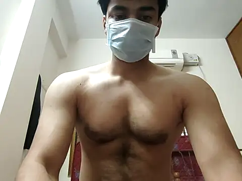 Snapshot of sukku3 chatting on October 2025 10:13:01 AM sukku3 online show from October 2025 10:13:01 AM