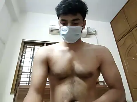 Snapshot of sukku3 chatting on October 2025 09:52:01 AM sukku3 online show from October 2025 09:52:01 AM